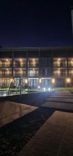Donau Resort - Eşelniţa - 2