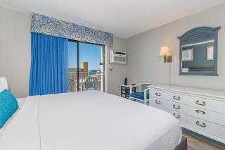 Newly Updated Oceanview King Suite - Sea Mist 50809 - Myrtle Beach - 8
