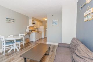 Newly Updated Oceanview King Suite - Sea Mist 50809 - 4
