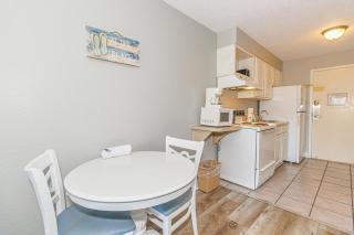 Newly Updated Oceanview King Suite - Sea Mist 50809 - Myrtle Beach - 1