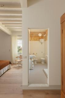 Umberto 121 - Montisi - 7