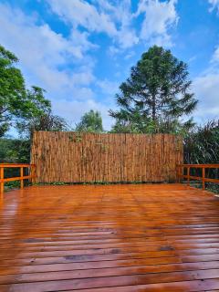 Posadas Fratelli - Salta - 1