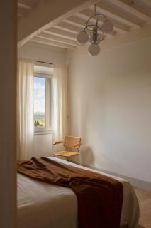 Umberto 121 - Montisi - 9