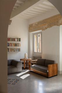 Umberto 121 - Montisi - 2