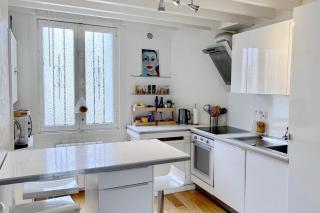 Magnificent house of 95 m with private pool - 4