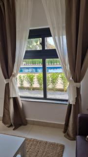 Sanyang Retreats - Serene Getaway - 6