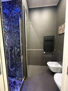 VaticanoDreamSuite - Rom - 2