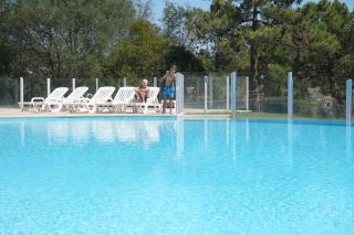 Riviera Golf apartment - Mandelieu La Napoule - 4