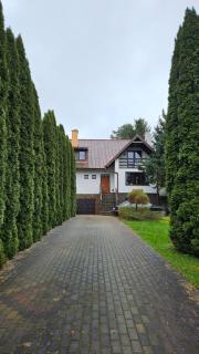 Wichrowe Wzgórze - Tolkmicko - 7