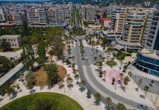 Vlora Booking - Vlorë - 3