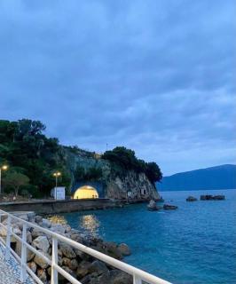Vlora Booking - Vlorë - 2
