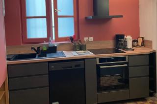 Cosy apartment in the ramparts of Avignon - Avignone - 8