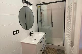 Cosy apartment in the ramparts of Avignon - Avignone - 7
