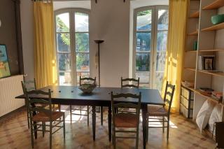 Cosy apartment in the ramparts of Avignon - Avignone - 6