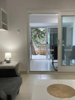 Apartman Luna Gajac - Gajac - 4