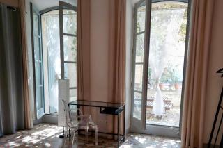 Cosy apartment in the ramparts of Avignon - Avignone - 5