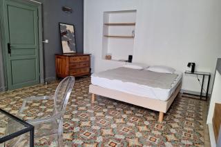 Cosy apartment in the ramparts of Avignon - Avignone - 4