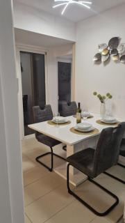 Apartman Luna Gajac - Gajac - 3