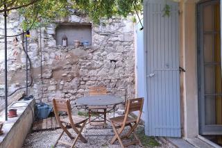 Cosy apartment in the ramparts of Avignon - Avignone - 1