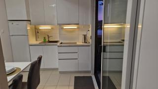 Apartman Luna Gajac - Gajac - 2