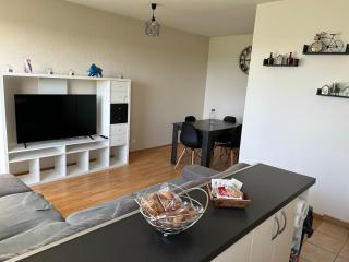 Appartement Evreux - Évreux - 2