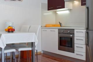 Fantasy apartment - 5