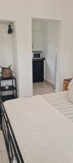 Sanyang Retreats - Serene Getaway - 4