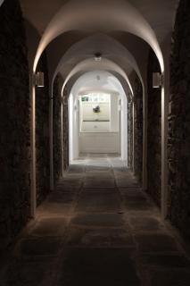 Mountrothe House - 1