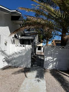 Mila's Cozy Home - Las Vegas - 8