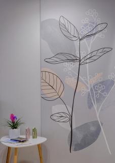 ELflat - chania city living - Chania - 2