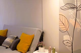 ELflat - chania city living - Chania - 4