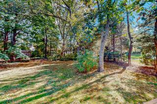 Peace & Serenity - 2