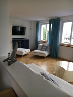 Seglerblick - Meersburg - 6