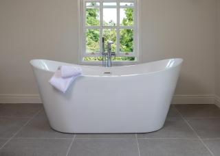 Mountrothe House - Kilkenny - 6