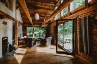 Gospodarstwo ekoturystyczne ARTYSTYKA - 8