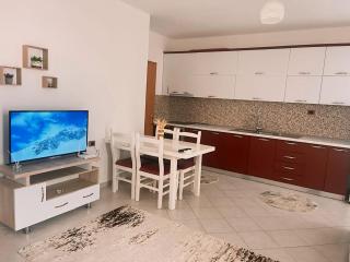 Sonila Apartment for rent - 6