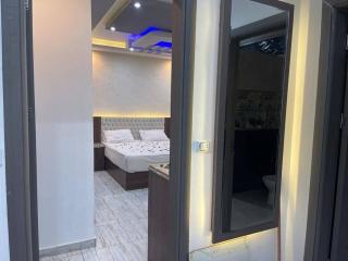 فندق ميراج باى - Hurghada - 0