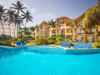 Kite Beach Penthouse - Cabarete - 3
