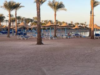 فندق ميراج باى - Hurghada - 9