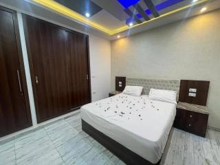 فندق ميراج باى - 8