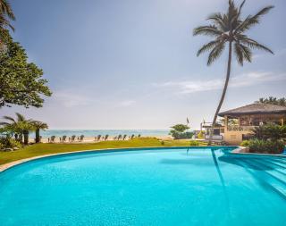 Kite Beach Penthouse - Cabarete - 2