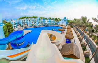 فندق ميراج باى - Hurghada - 6