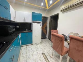 فندق ميراج باى - Hurghada - 5