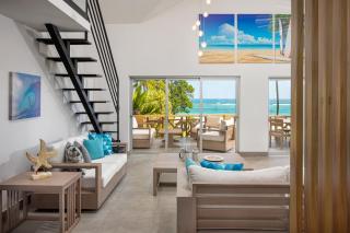 Kite Beach Penthouse - Cabarete - 0