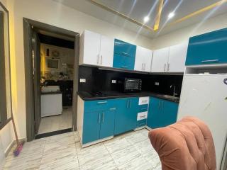 فندق ميراج باى - Hurghada - 1