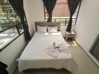 HOSPEDAJE SiLOM - 1