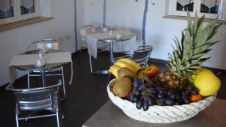 B&B Verziere - Iesi - 1