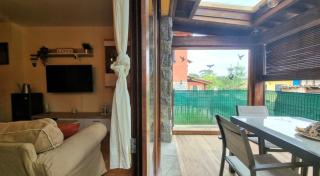 Casa Las Xanas - 9
