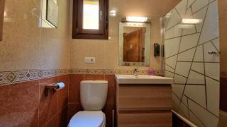 Casa Las Xanas - Llanes - 4