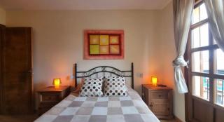 Casa Las Xanas - Llanes - 3